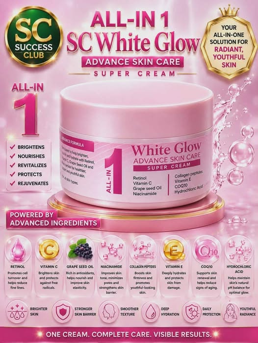 success club products phils