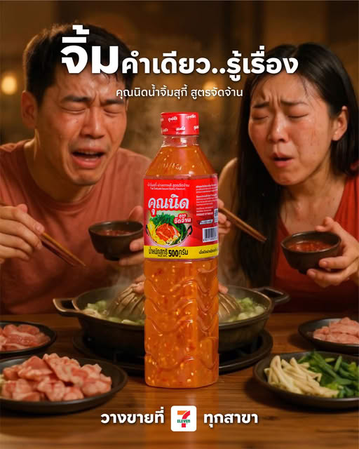 namjim khunnid
